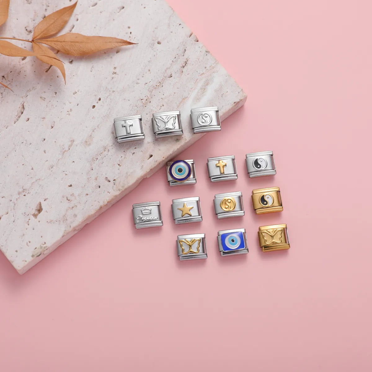 🎉 Birthday Gift Ideas: How to Build a Meaningful Charm Bracelet