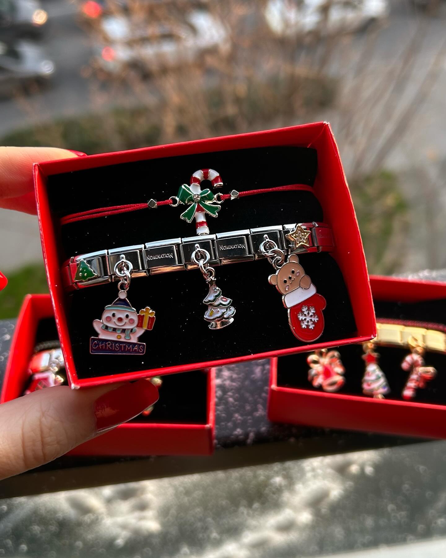 How to Care for and Maintain Your CHARMSDIY Stainless Steel Jewelry