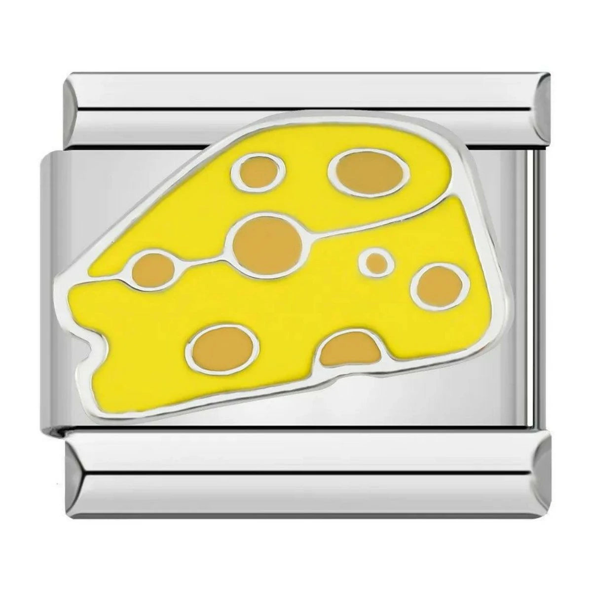 Gruyere Cheese