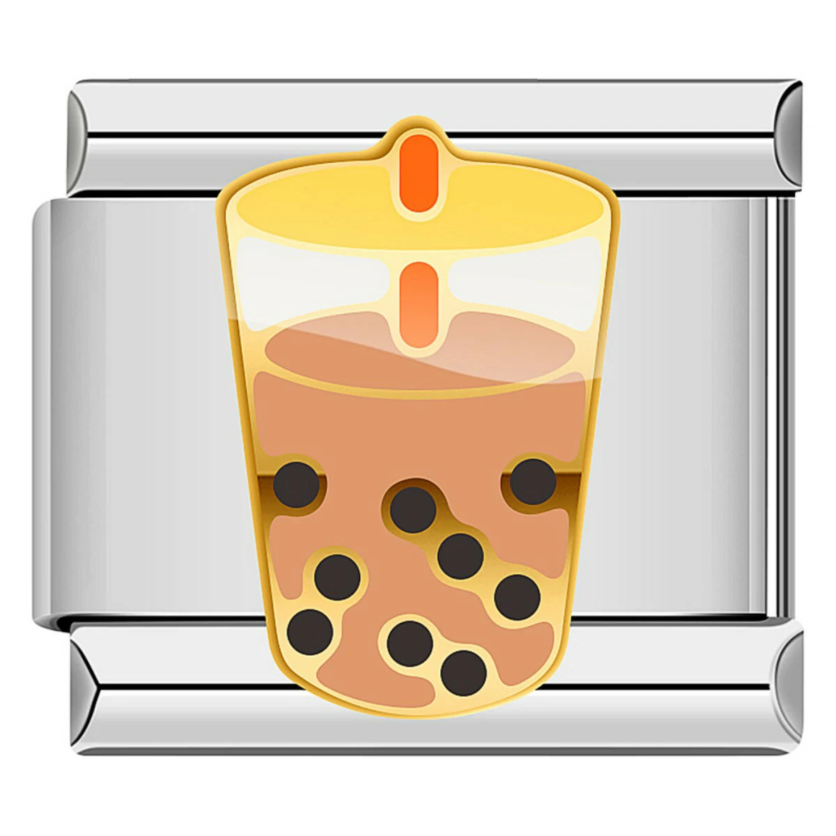 Boba