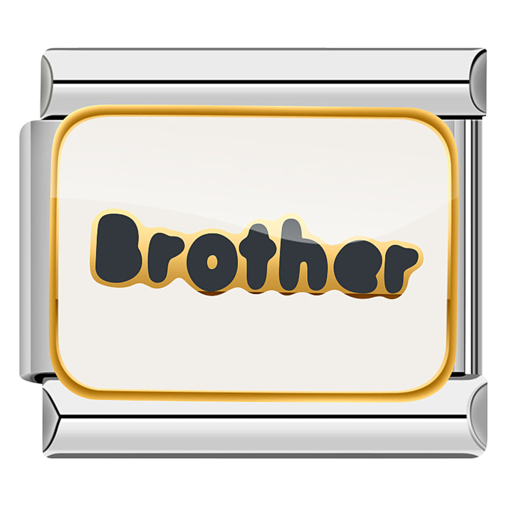 Brother