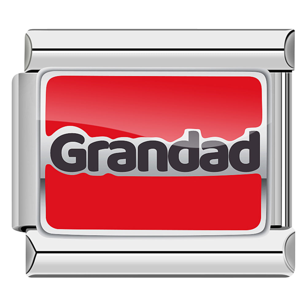 Grandad