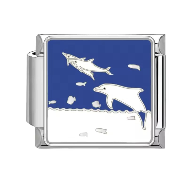 Dolphin
