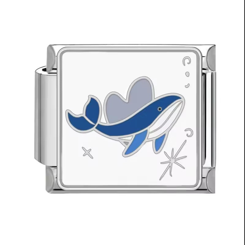 Whale
