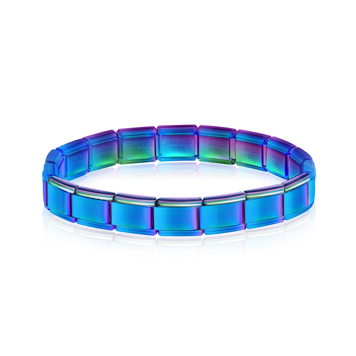 Gradient Color