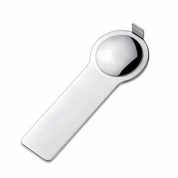 italian charm bracelet tool